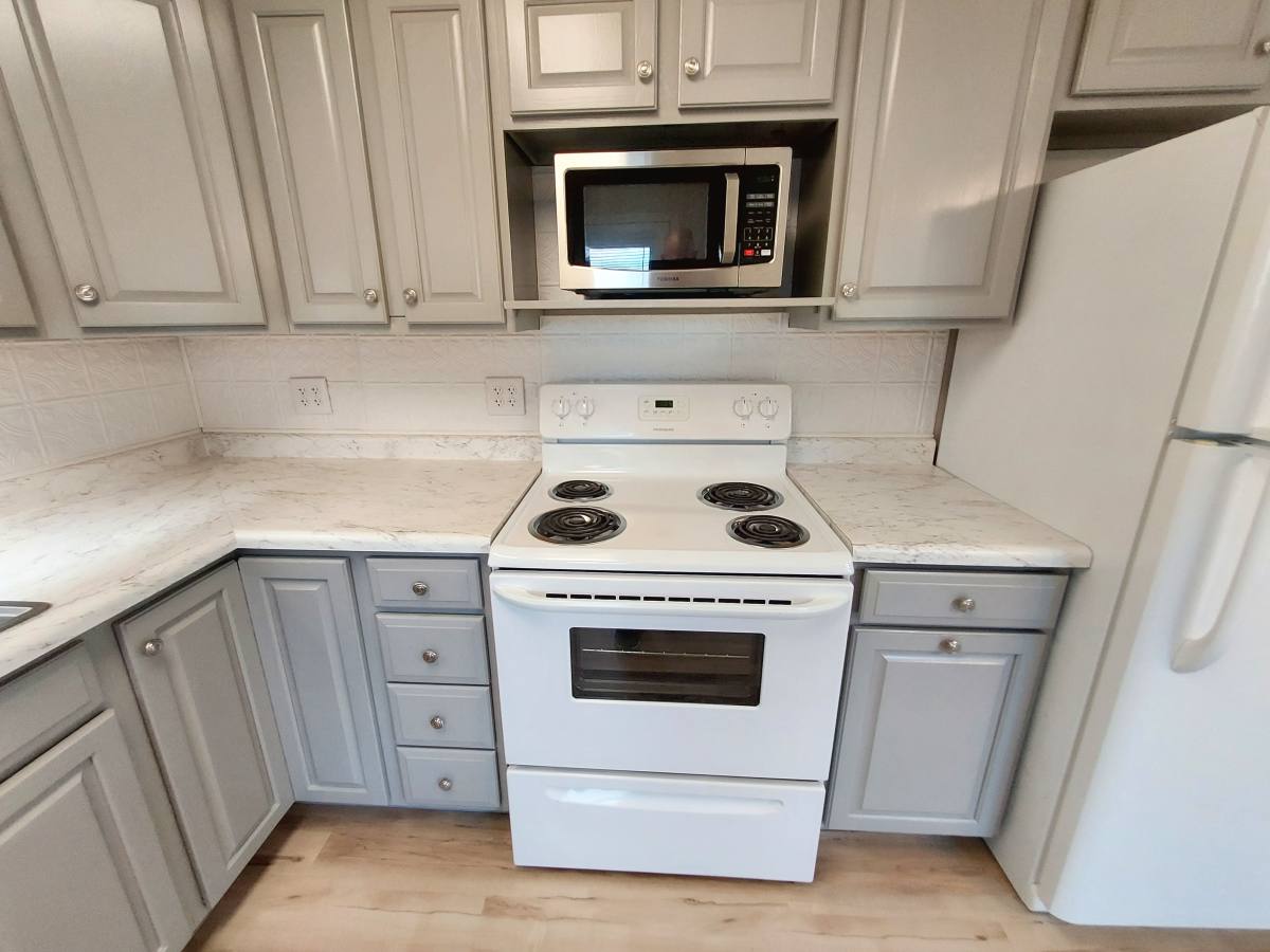 House for rent at 1100 E Sherman St, Marion, IN 46952