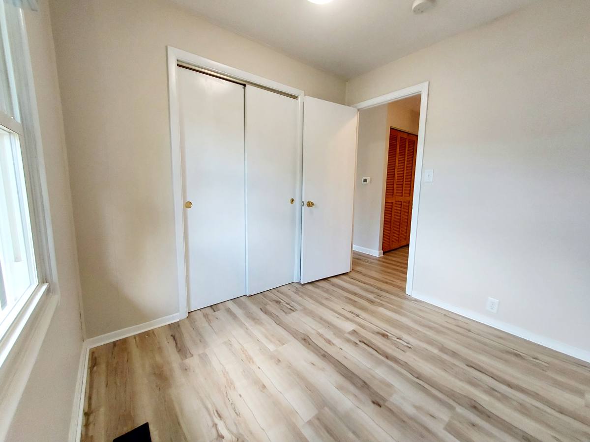 House for rent at 1100 E Sherman St, Marion, IN 46952