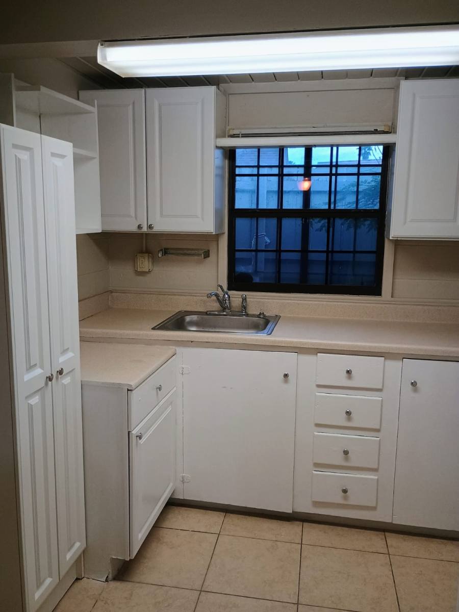 Apartment for rent at 1824 N 77 Sunshine Strip #1, Harlingen, TX 78550