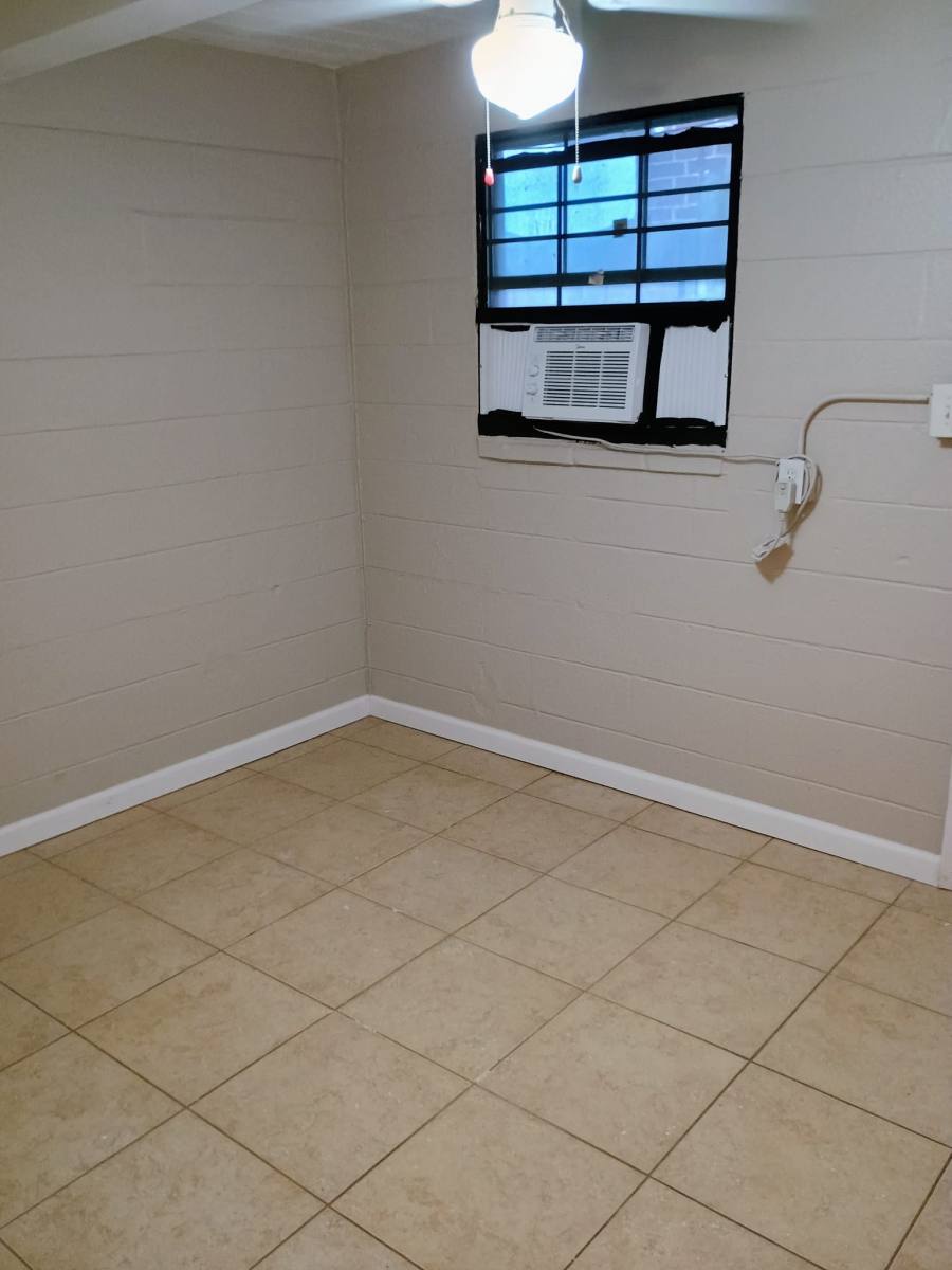 Apartment for rent at 1824 N 77 Sunshine Strip #1, Harlingen, TX 78550