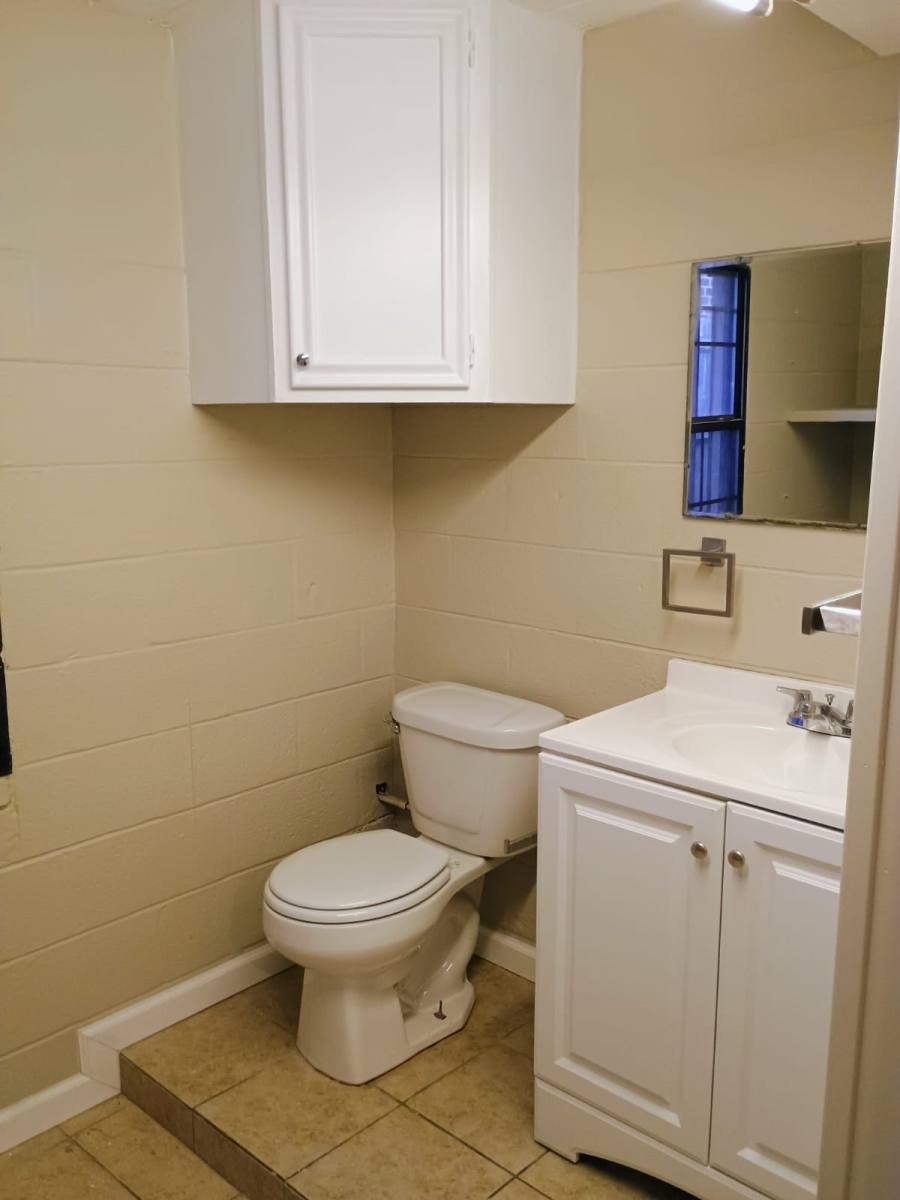 Apartment for rent at 1824 N 77 Sunshine Strip #1, Harlingen, TX 78550