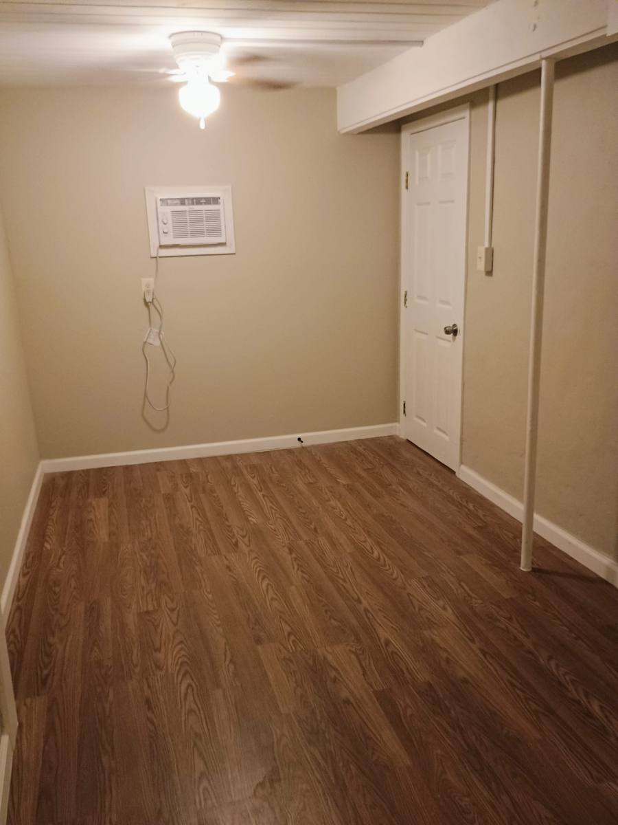 Apartment for rent at 1824 N 77 Sunshine Strip #1, Harlingen, TX 78550