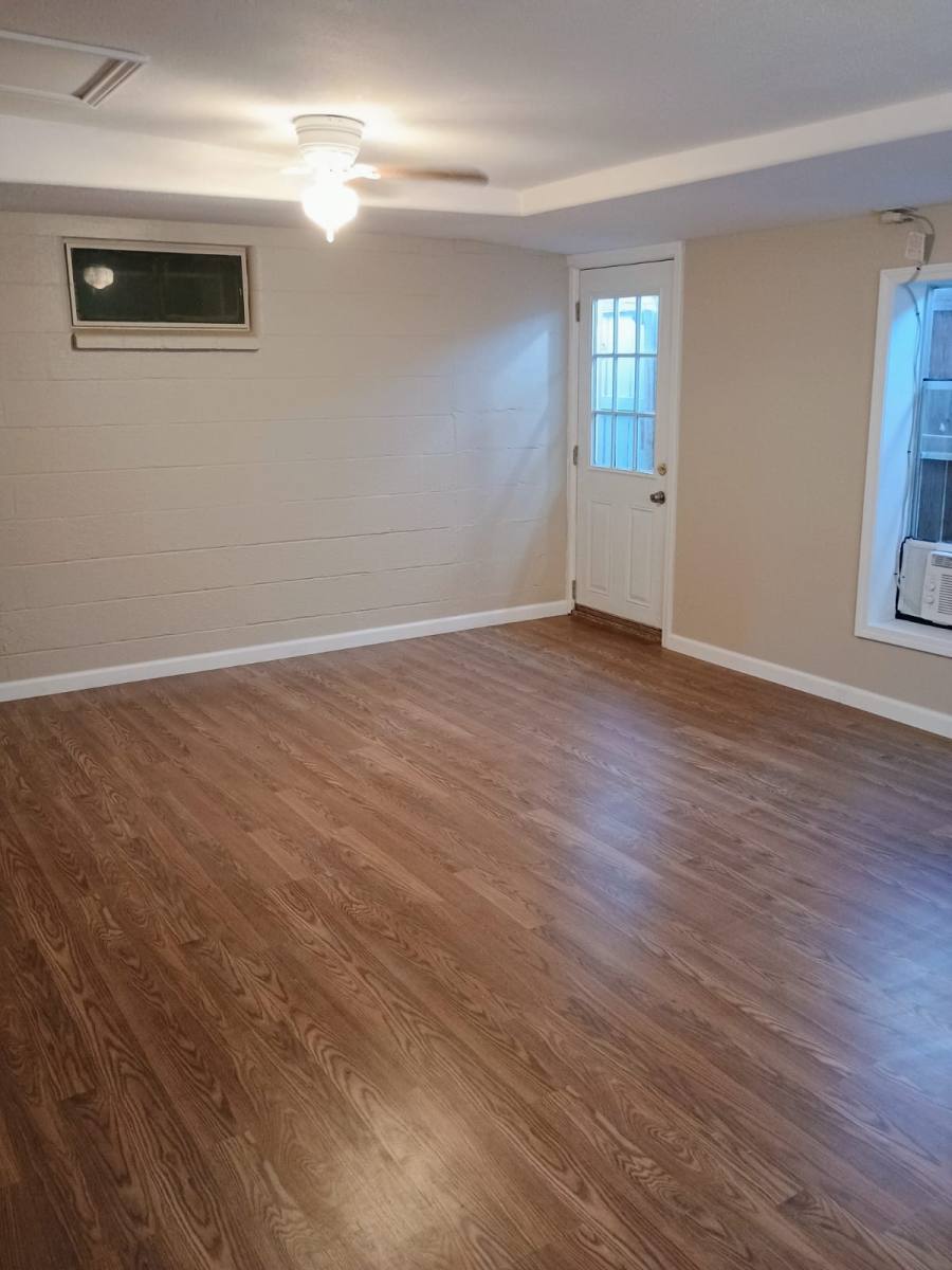 Apartment for rent at 1824 N 77 Sunshine Strip #1, Harlingen, TX 78550