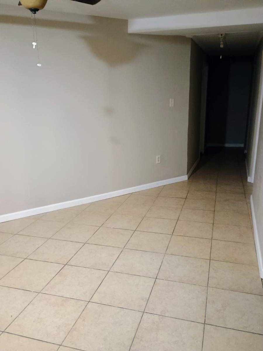 Apartment for rent at 1824 N 77 Sunshine Strip #1, Harlingen, TX 78550