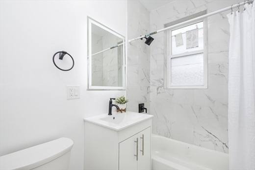 Apartment for rent at 45 Ashford St #20, Allston, MA 02134