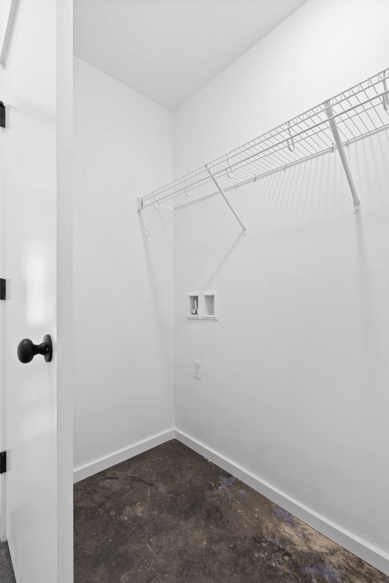 Townhouse for rent at 121 Fern Ave, Chattanooga, TN 37419