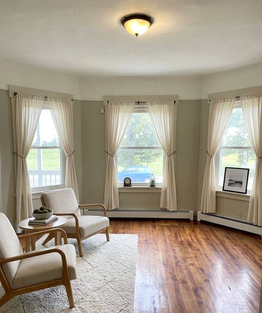 Apartment for rent at 15 9th Ave #2, East Orange, NJ 07018