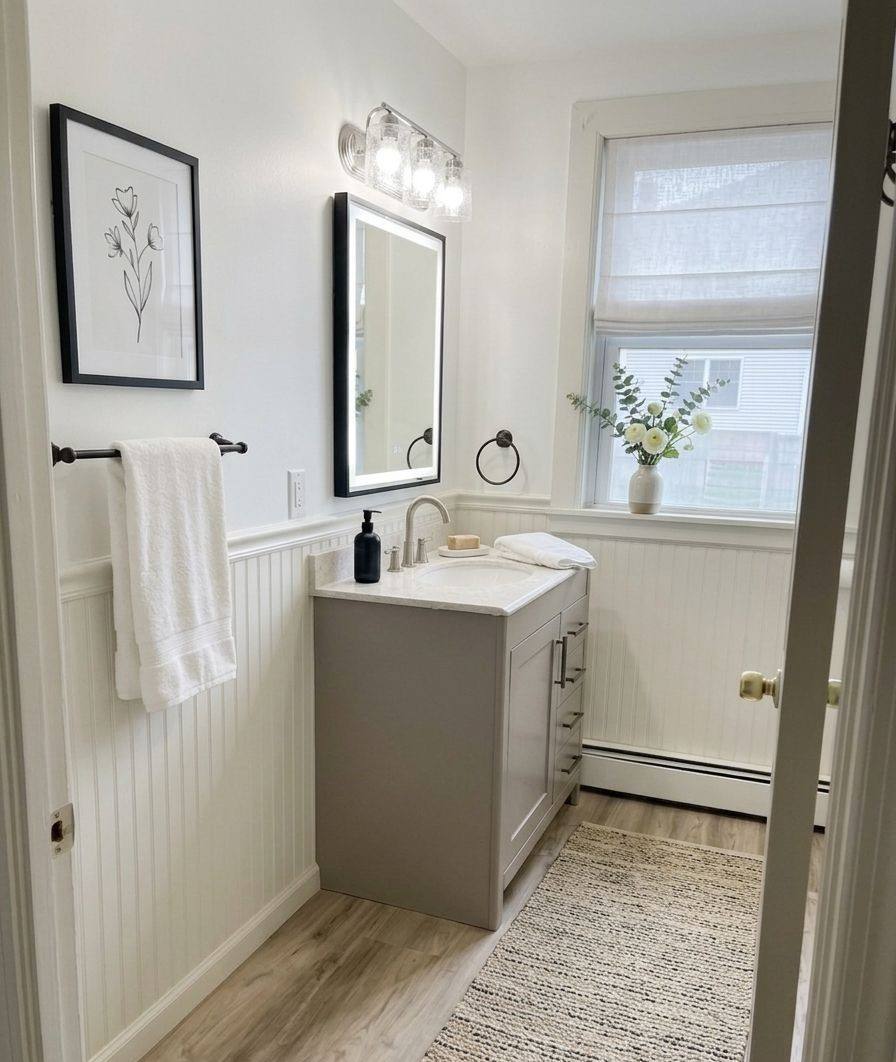 Apartment for rent at 15 9th Ave #2, East Orange, NJ 07018