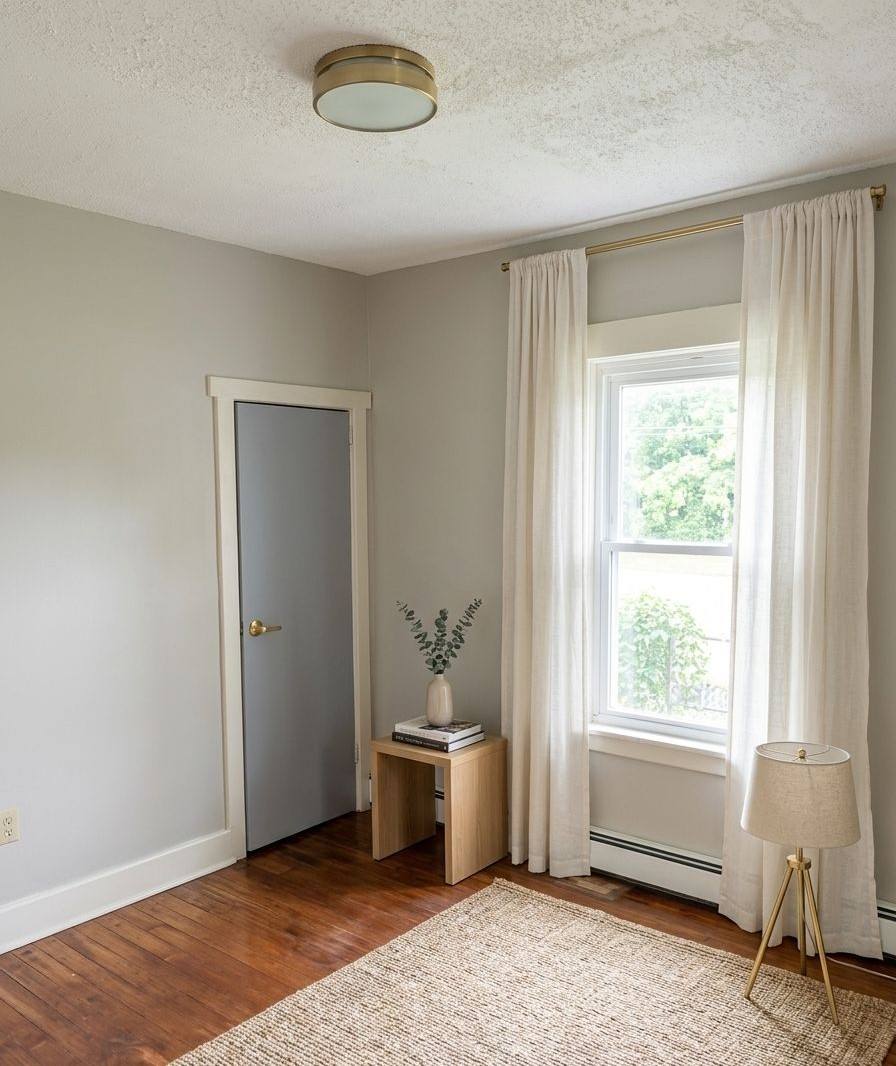 Apartment for rent at 15 9th Ave #2, East Orange, NJ 07018