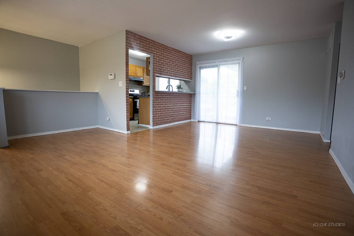 Apartment for rent at 6048 Kit Carson Dr, Hanover Park, IL 60133