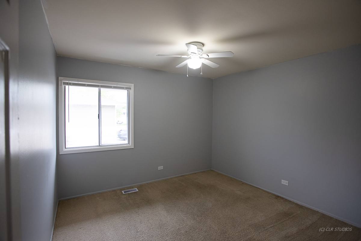 Apartment for rent at 6048 Kit Carson Dr, Hanover Park, IL 60133