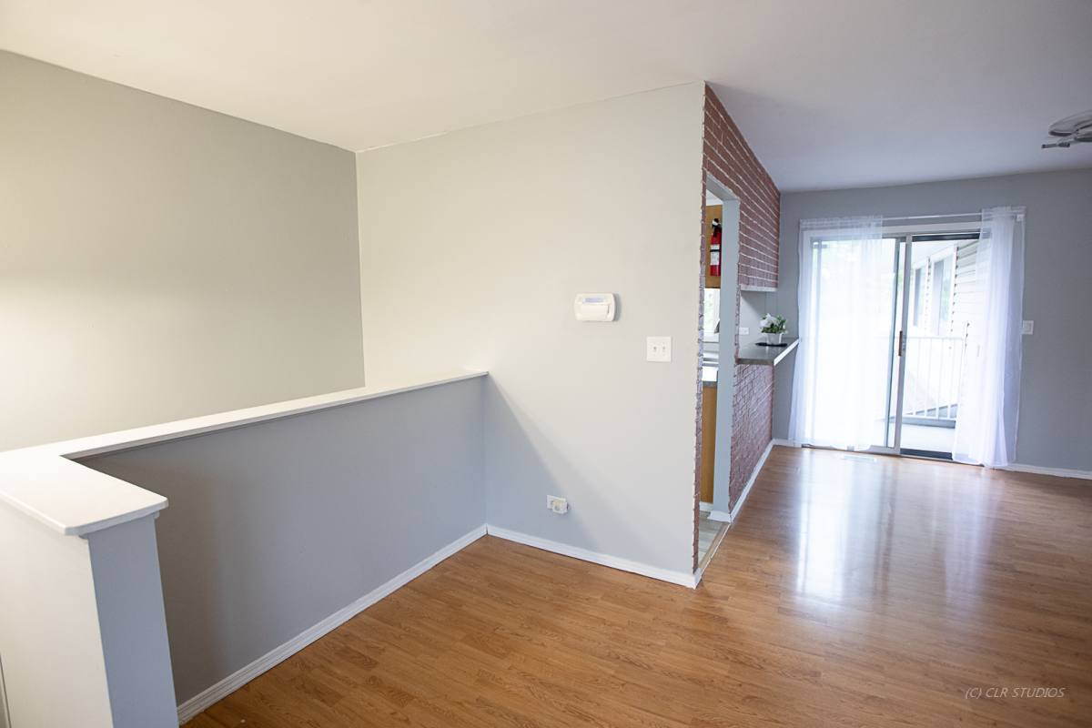 Apartment for rent at 6048 Kit Carson Dr, Hanover Park, IL 60133