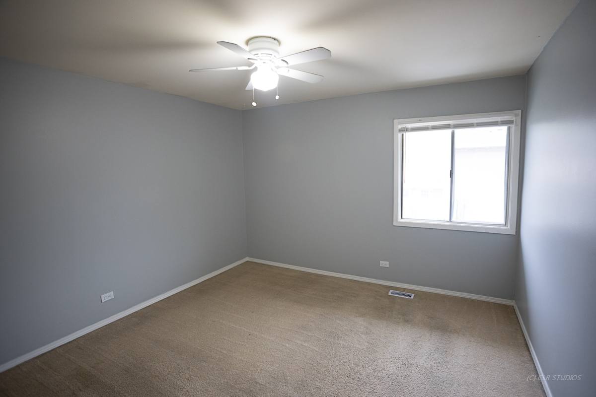 Apartment for rent at 6048 Kit Carson Dr, Hanover Park, IL 60133
