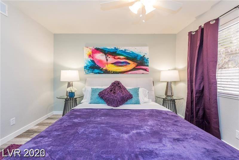 House for rent at 7067 Westpark Court, Las Vegas, NV 89147