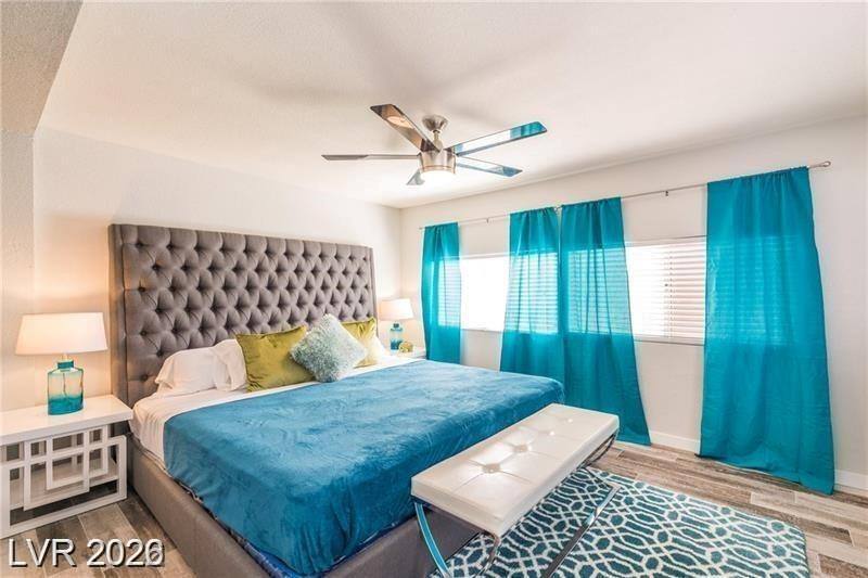 House for rent at 7067 Westpark Court, Las Vegas, NV 89147