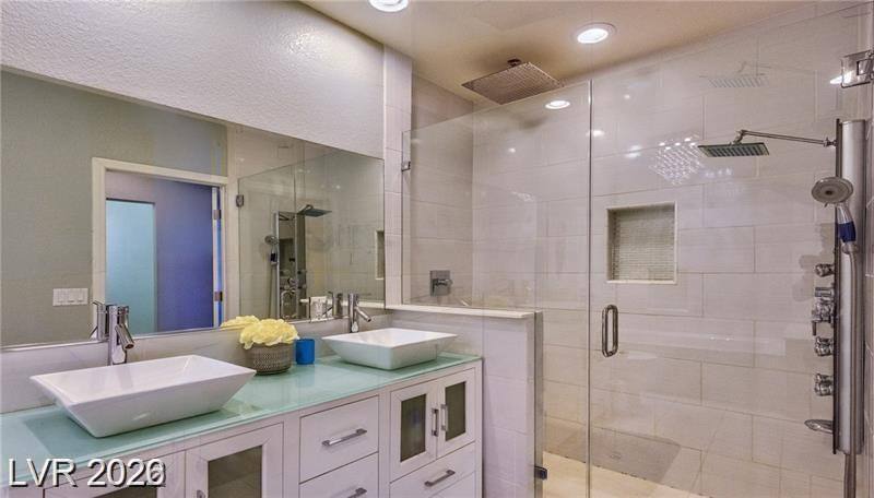 House for rent at 7067 Westpark Court, Las Vegas, NV 89147