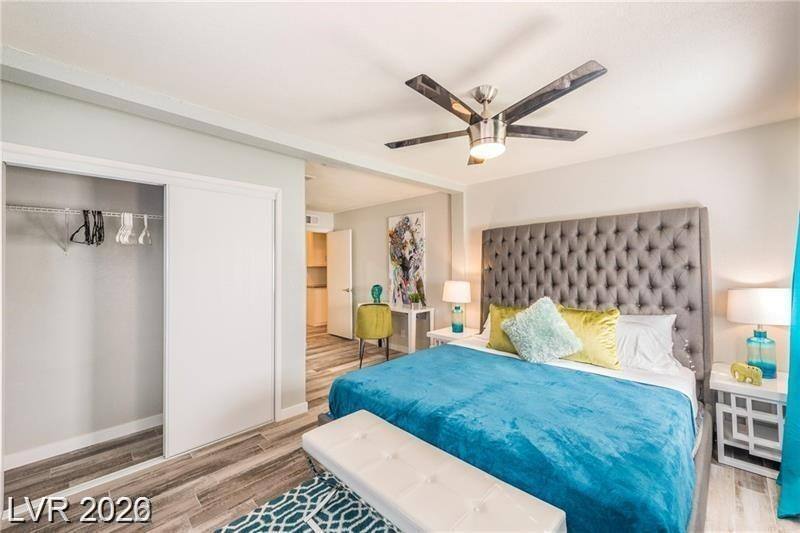 House for rent at 7067 Westpark Court, Las Vegas, NV 89147