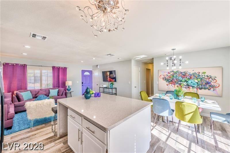 House for rent at 7067 Westpark Court, Las Vegas, NV 89147