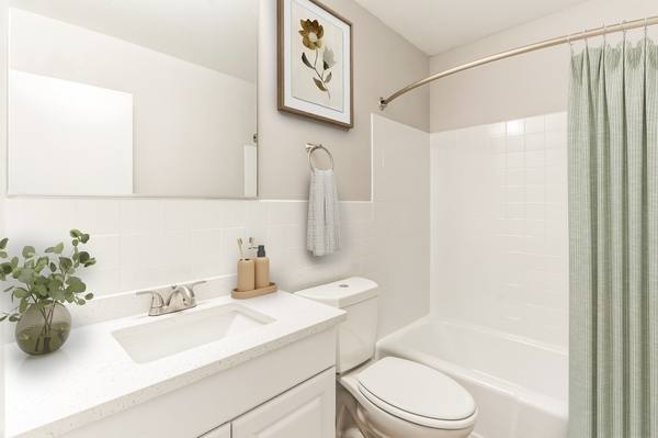 Apartment for rent at Eagle Rock at Malvern, 1086 W King Rd, Malvern, PA 19355