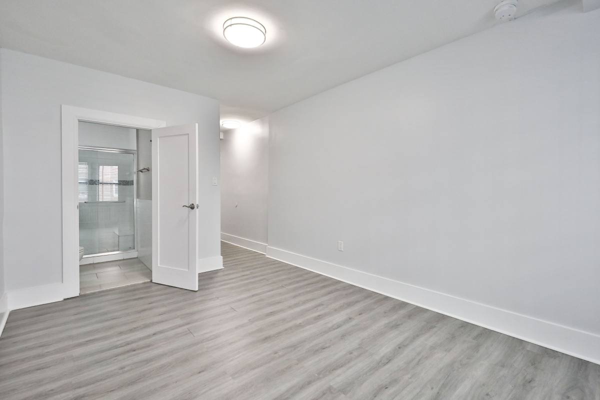Apartment for rent at Fairfax, 4247 Locust St, Philadelphia, PA 19104
