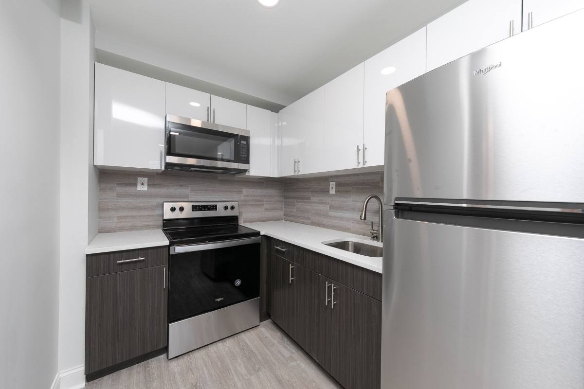 Apartment for rent at Fairfax, 4247 Locust St, Philadelphia, PA 19104