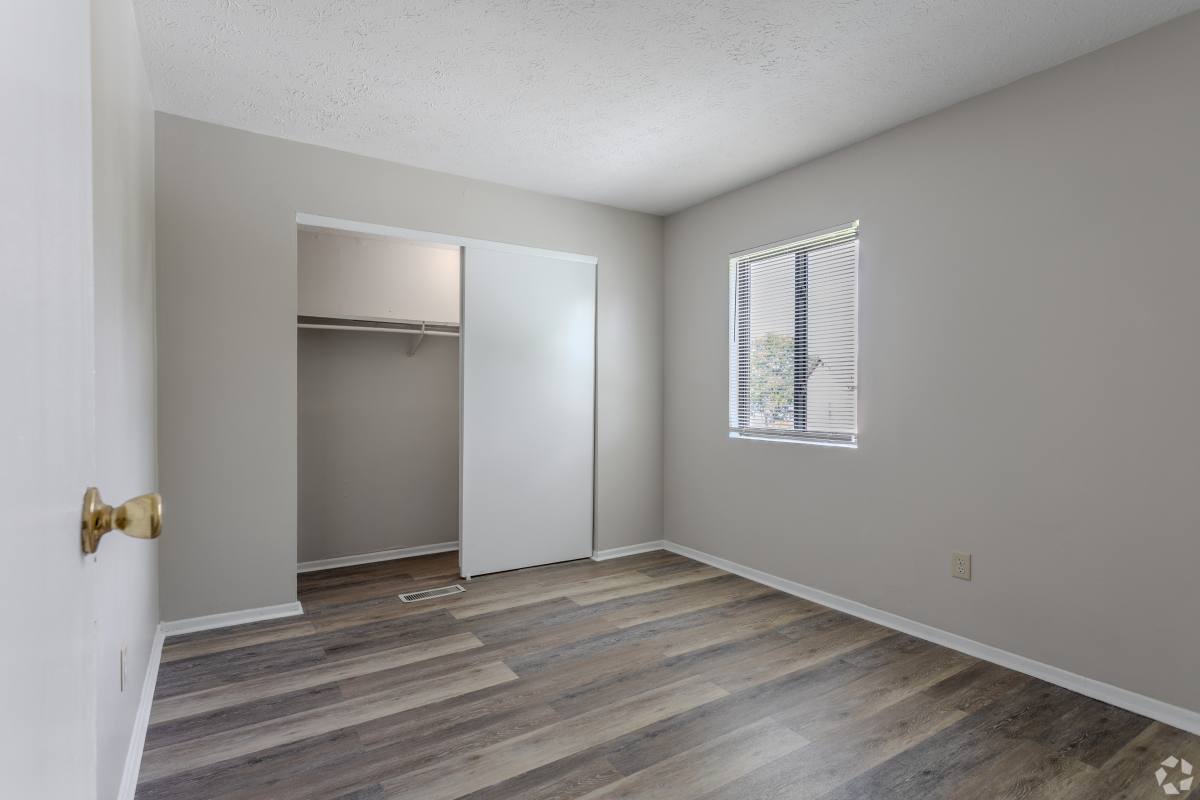 Apartment for rent at Chandler Commons, 6592 Steinway Dr, Reynoldsburg, OH 43068
