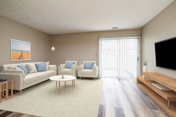 Apartment for rent at Chandler Commons, 6592 Steinway Dr, Reynoldsburg, OH 43068