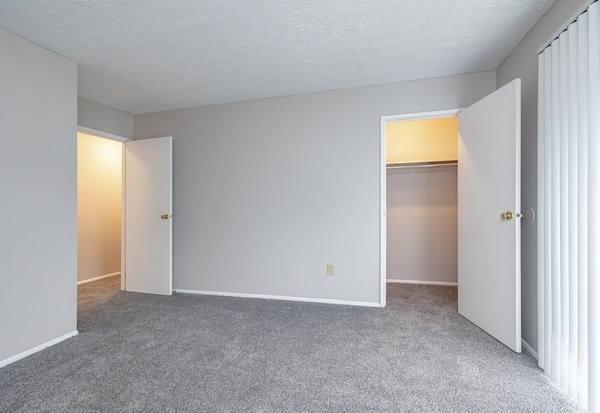 Apartment for rent at Chandler Commons, 6592 Steinway Dr, Reynoldsburg, OH 43068