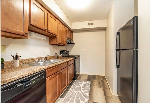 Apartment for rent at Chandler Commons, 6592 Steinway Dr, Reynoldsburg, OH 43068