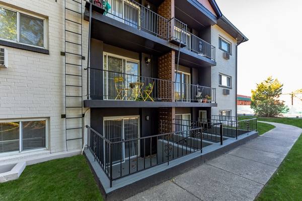 Apartment for rent at Greenway Village, 415 Rt 73 N, West Berlin, NJ 08091
