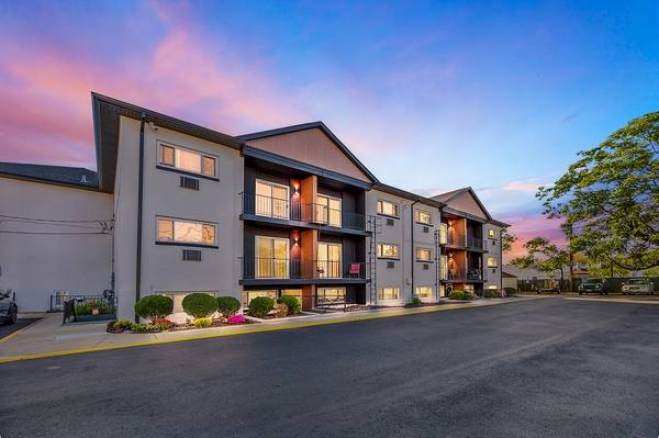 Apartment for rent at Greenway Village, 415 Rt 73 N, West Berlin, NJ 08091