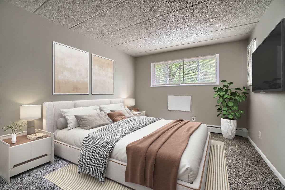 Apartment for rent at Greenway Village, 415 Rt 73 N, West Berlin, NJ 08091