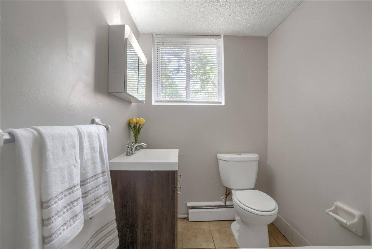Apartment for rent at Greenway Village, 415 Rt 73 N, West Berlin, NJ 08091