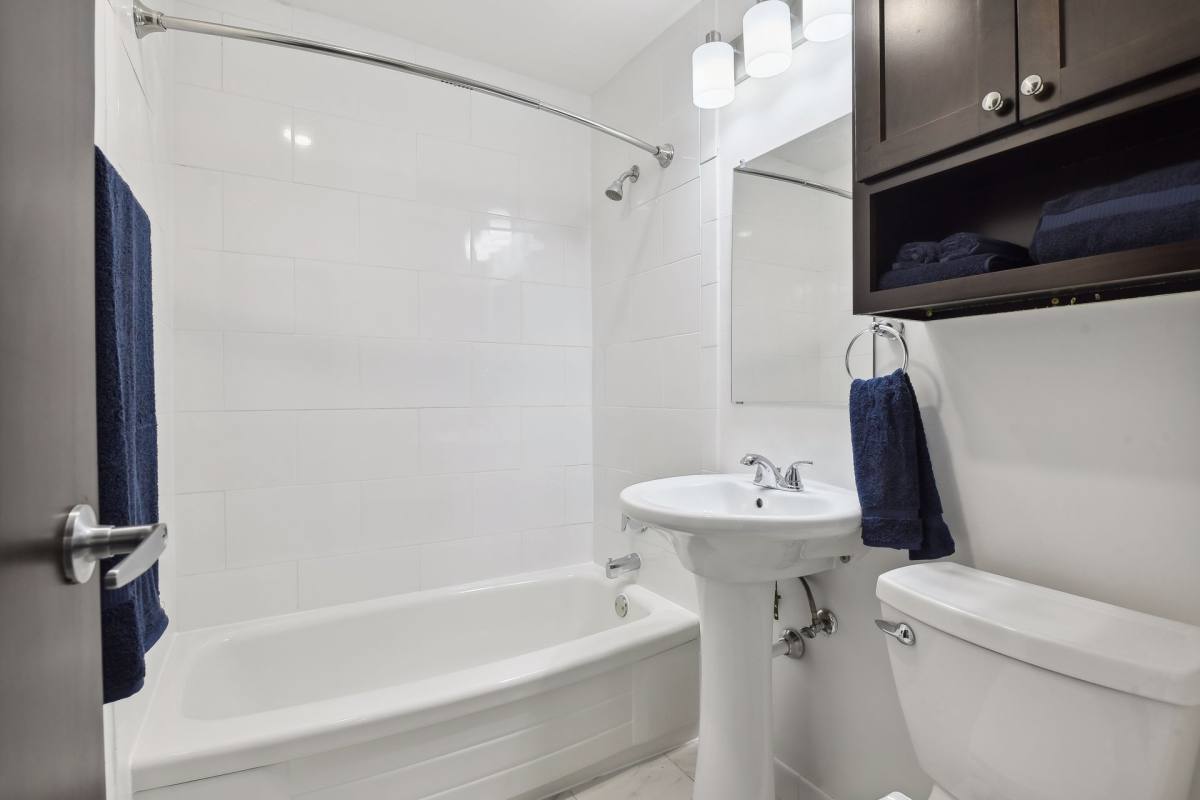 Apartment for rent at Fine Living at Aquila Park & Royal Park, 3100 Virginia Ave S, Minneapolis, MN 55426