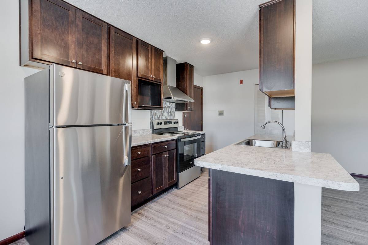 Apartment for rent at Diamond Eight Terrace, 3200 Diamond Eight Terrace, Minneapolis, MN 55421
