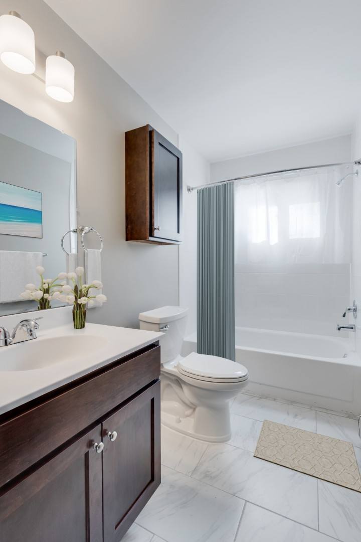 Apartment for rent at Diamond Eight Terrace, 3200 Diamond Eight Terrace, Minneapolis, MN 55421