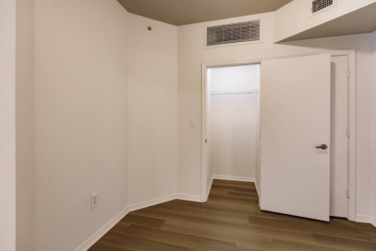 Apartment for rent at Aviah Flagler Village, 440 NE 4th Ave #1-438, Fort Lauderdale, FL 33301