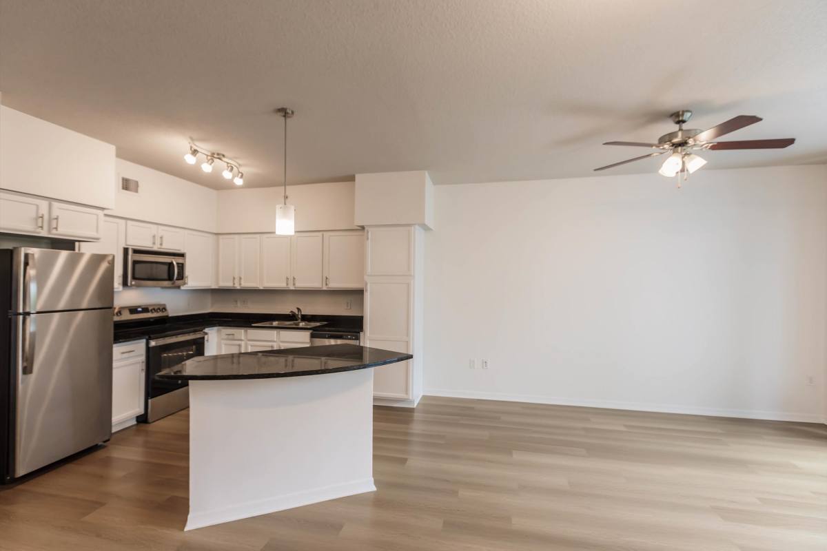 Apartment for rent at Aviah Flagler Village, 440 NE 4th Ave #1-438, Fort Lauderdale, FL 33301