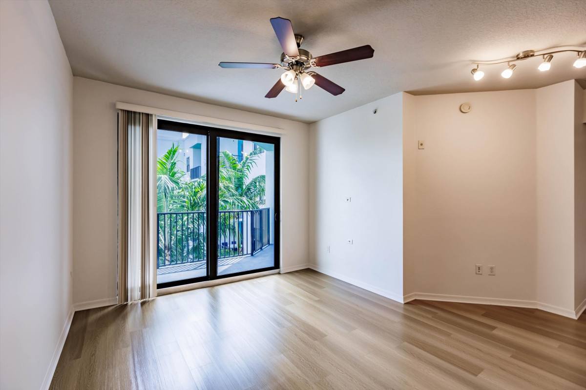 Apartment for rent at Aviah Flagler Village, 440 NE 4th Ave #1-438, Fort Lauderdale, FL 33301