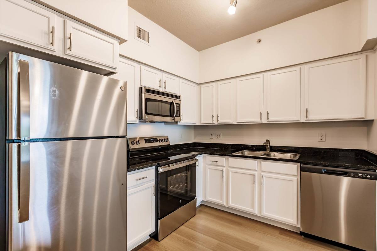 Apartment for rent at Aviah Flagler Village, 440 NE 4th Ave #1-438, Fort Lauderdale, FL 33301