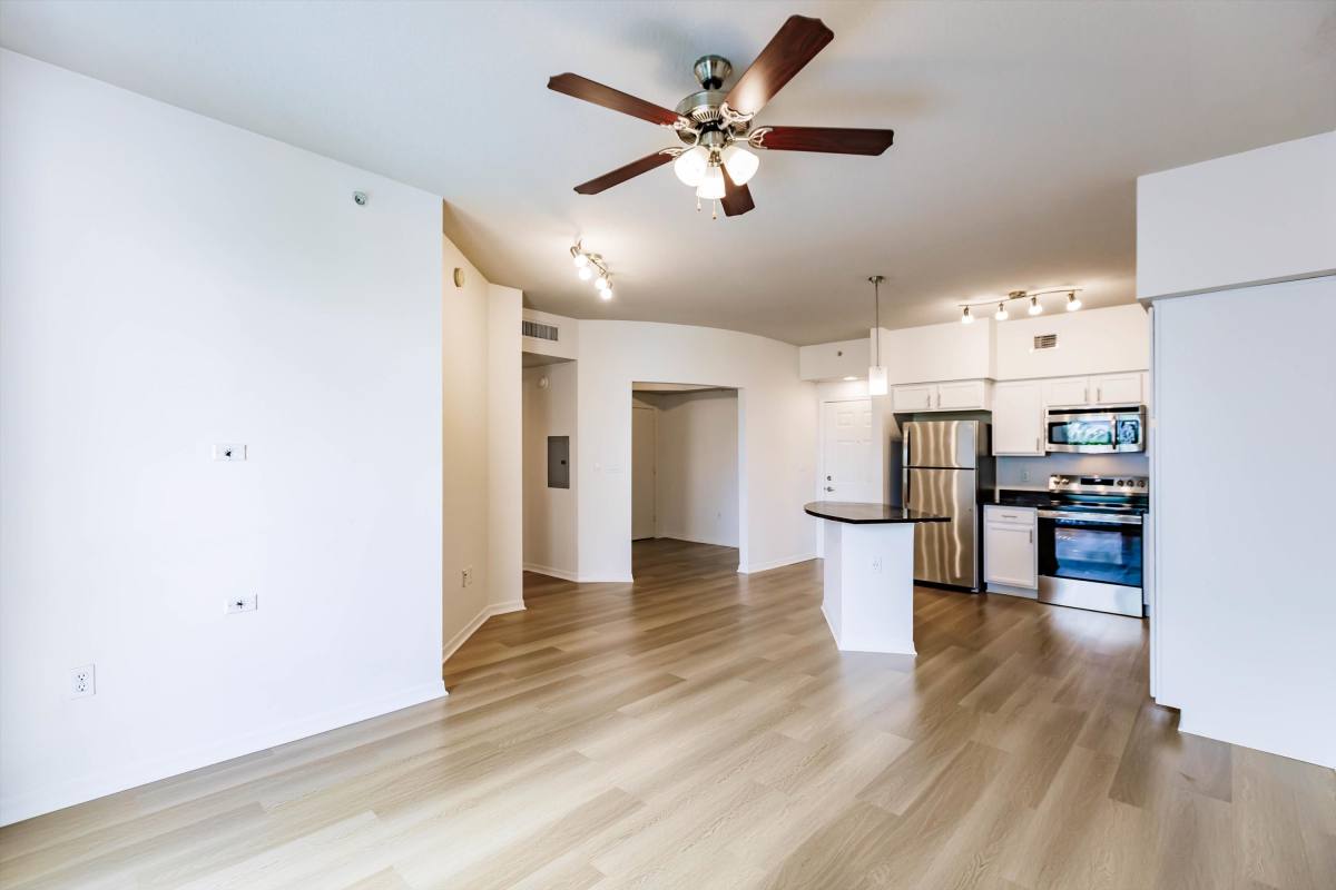 Apartment for rent at Aviah Flagler Village, 440 NE 4th Ave #1-438, Fort Lauderdale, FL 33301