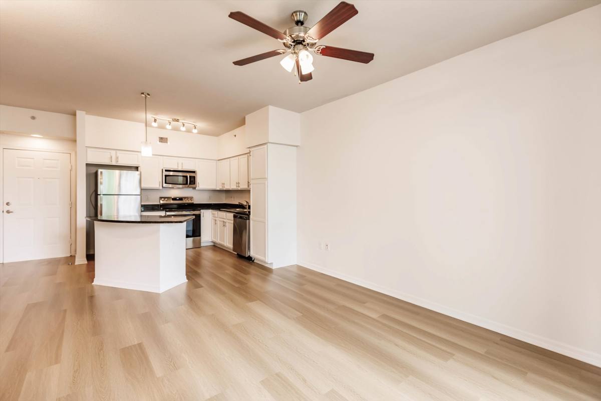 Apartment for rent at Aviah Flagler Village, 440 NE 4th Ave #1-438, Fort Lauderdale, FL 33301