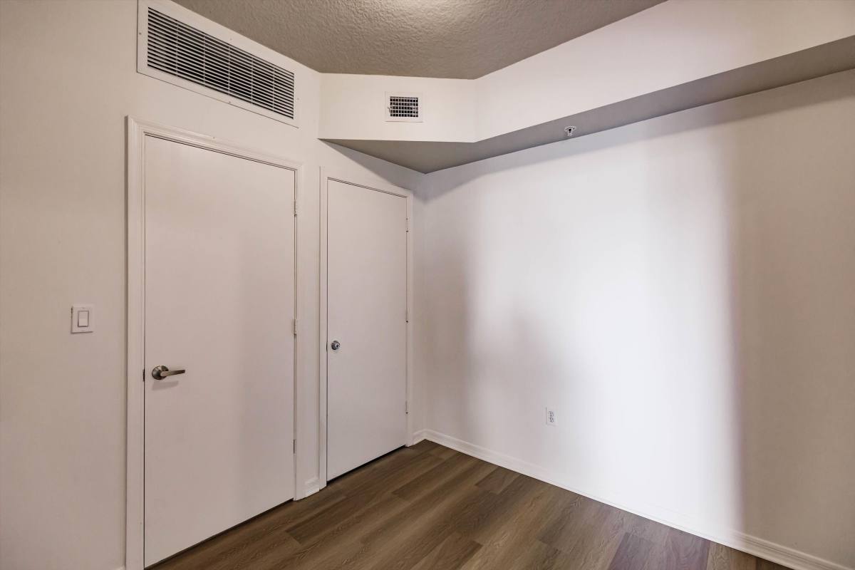 Apartment for rent at Aviah Flagler Village, 440 NE 4th Ave #1-438, Fort Lauderdale, FL 33301