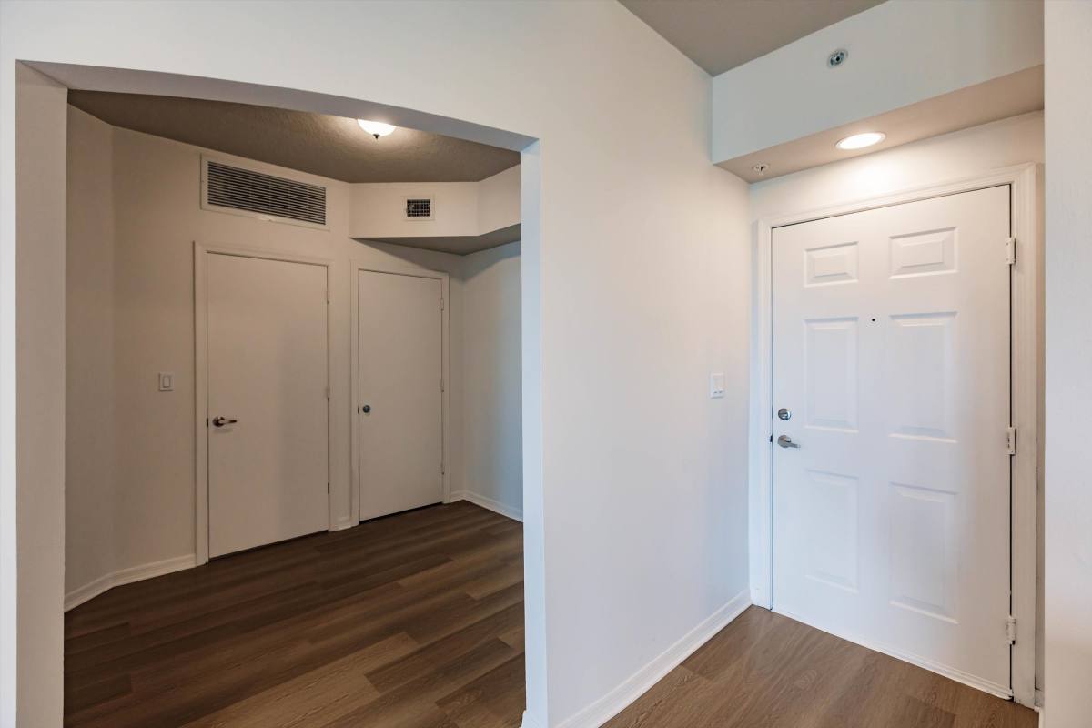 Apartment for rent at Aviah Flagler Village, 440 NE 4th Ave #1-438, Fort Lauderdale, FL 33301