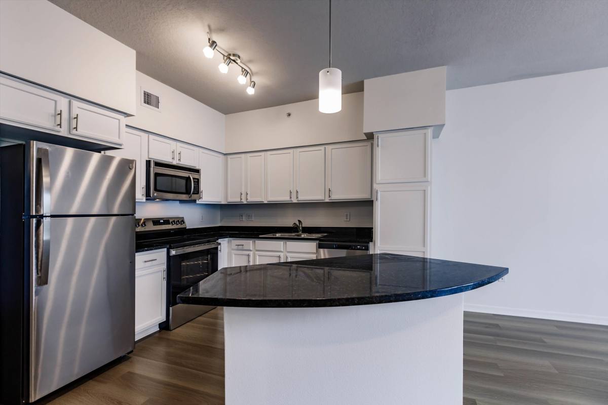 Apartment for rent at Aviah Flagler Village, 440 NE 4th Ave #1-438, Fort Lauderdale, FL 33301