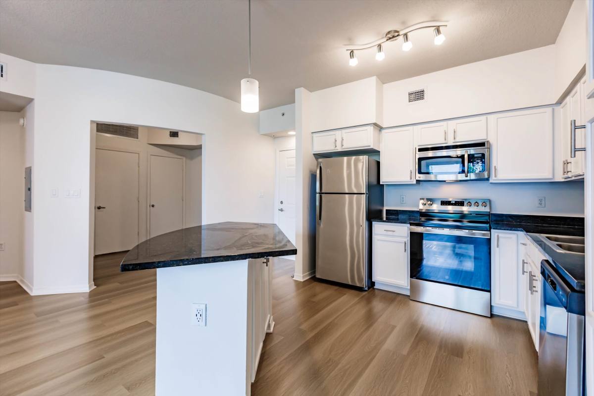 Apartment for rent at Aviah Flagler Village, 440 NE 4th Ave #1-438, Fort Lauderdale, FL 33301