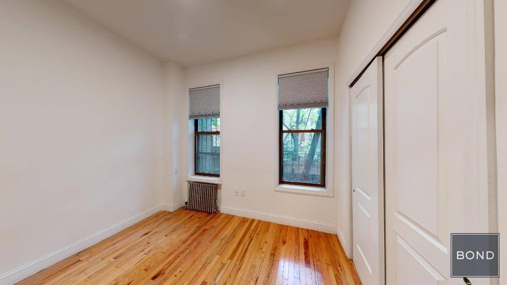 Apartment for rent at 226 E 36 St #1C, New York, NY 10016