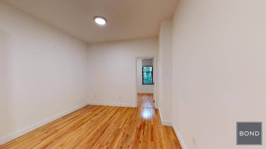 Apartment for rent at 226 E 36 St #1C, New York, NY 10016