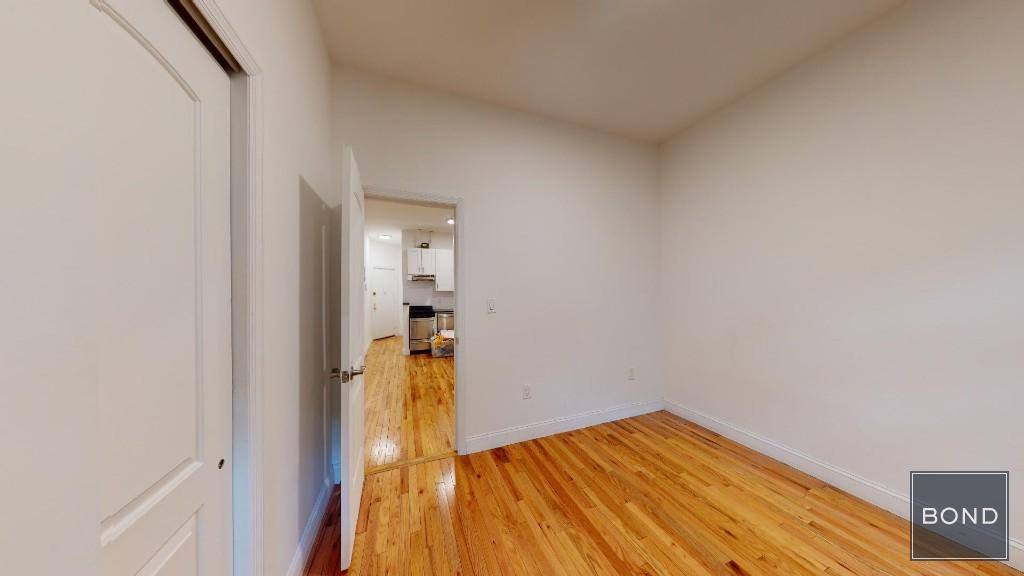 Apartment for rent at 226 E 36 St #1C, New York, NY 10016