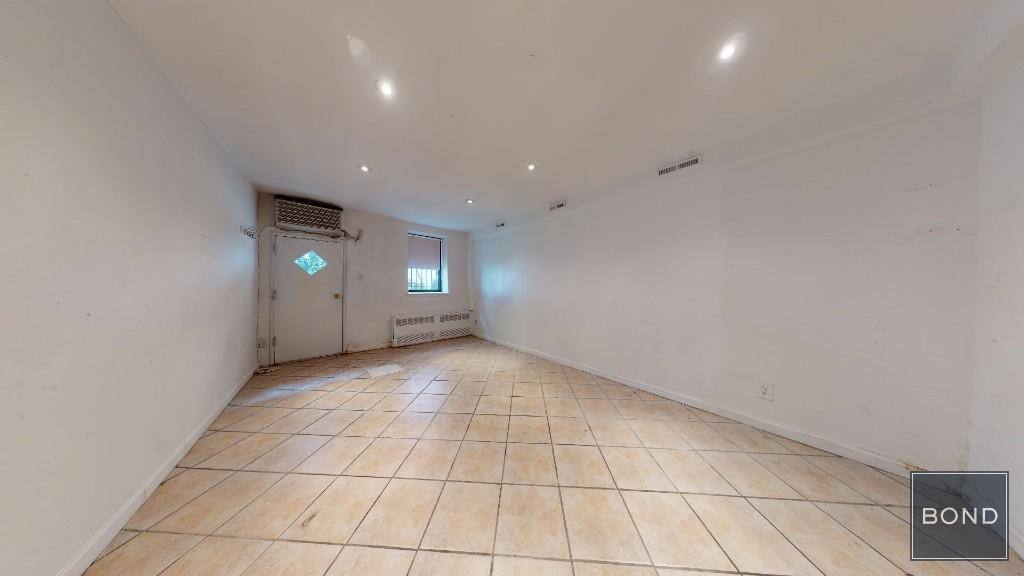Apartment for rent at 328 E 93 St #D, New York, NY 10128